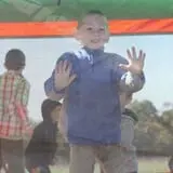Pete's Pumpkin Patch photo