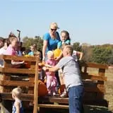 Pete's Pumpkin Patch photo