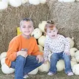 Pete's Pumpkin Patch photo