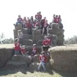 Pete's Pumpkin Patch photo