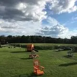 Pete's Pumpkin Patch photo