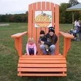 Pete's Pumpkin Patch photo