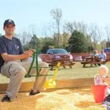 Pete's Pumpkin Patch photo