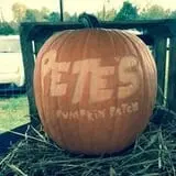 Pete's Pumpkin Patch photo