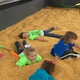 Pete's Pumpkin Patch photo