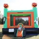 Pete's Pumpkin Patch photo