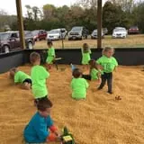 Pete's Pumpkin Patch photo