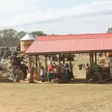 Pete's Pumpkin Patch photo