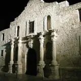 The Alamo photo
