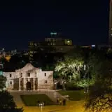 The Alamo photo