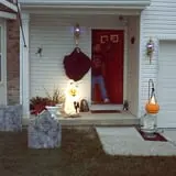 Barnhill Haunt photo