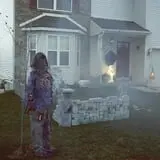 Barnhill Haunt photo
