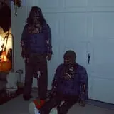 Barnhill Haunt photo