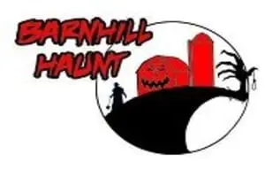 Barnhill Haunt