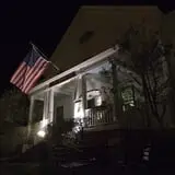 Newport Ghosts photo