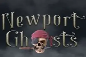 Newport Ghosts