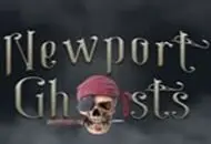Newport Ghosts