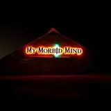 My Morbid Mind Haunted House