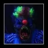 My Morbid Mind Haunted House
