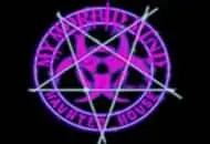 My Morbid Mind Haunted House
