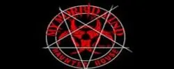 My Morbid Mind Haunted House