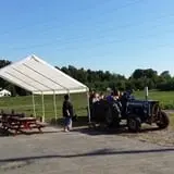 Lanni Orchards photo