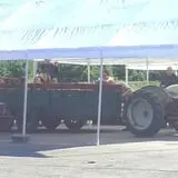 Lanni Orchards photo