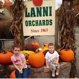 Lanni Orchards photo