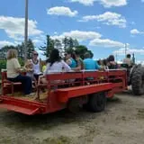 Lanni Orchards photo
