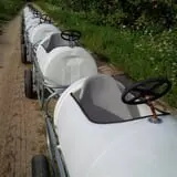 Lanni Orchards photo