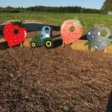 Lanni Orchards photo