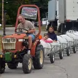 Lanni Orchards photo
