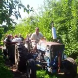 Lanni Orchards photo