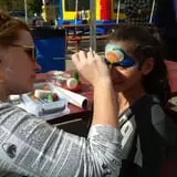 Lanni Orchards photo