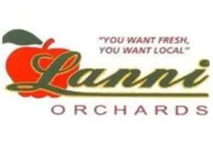 Lanni Orchards