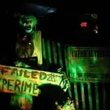 House of Horrors New Jersey - Face Your Nightmares photo