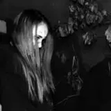 House of Horrors New Jersey - Face Your Nightmares photo