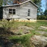 Shady Lane Farm Pumpkin Patch photo