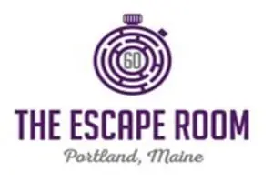 The Escape Room Portland