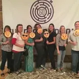 The Escape Room Portland photo