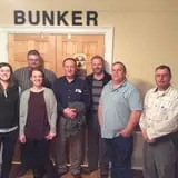 The Escape Room Portland photo