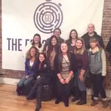 The Escape Room Portland photo