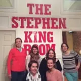 The Escape Room Portland photo