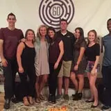The Escape Room Portland photo