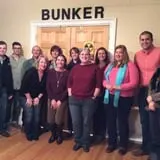 The Escape Room Portland photo