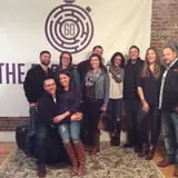 The Escape Room Portland photo