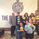 The Escape Room Portland photo