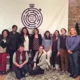 The Escape Room Portland photo
