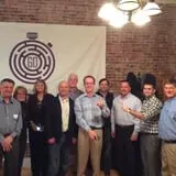 The Escape Room Portland photo