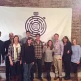 The Escape Room Portland photo
